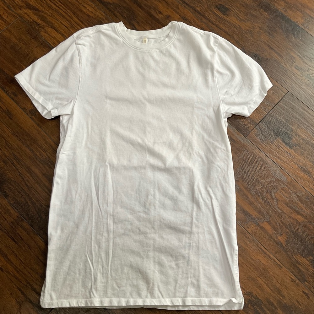 Fear of God Essentials Men’s T-Shirt